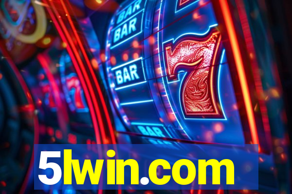 5lwin.com