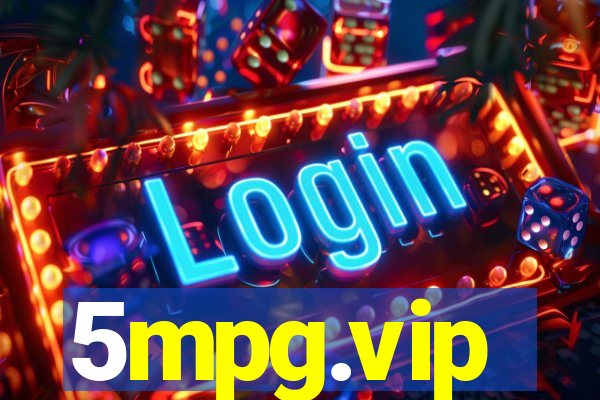 5mpg.vip