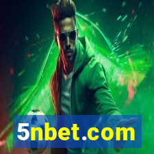 5nbet.com