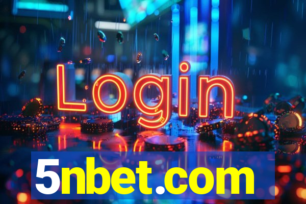 5nbet.com