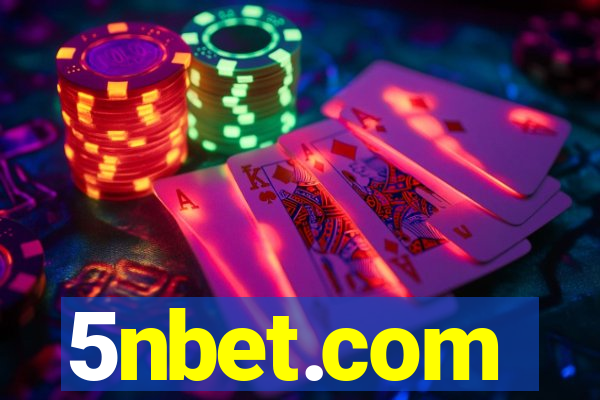 5nbet.com