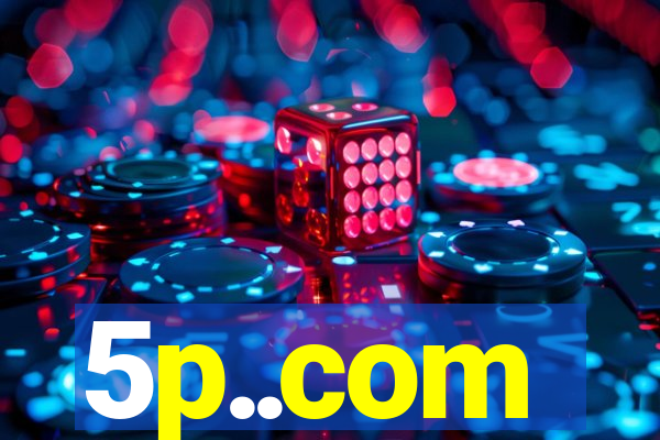 5p..com