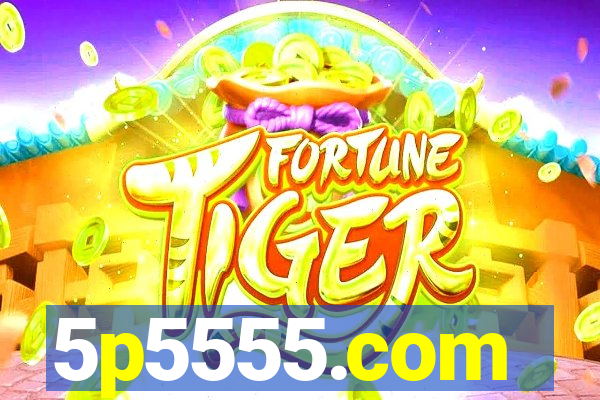 5p5555.com