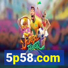 5p58.com