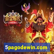 5pagodewin.com