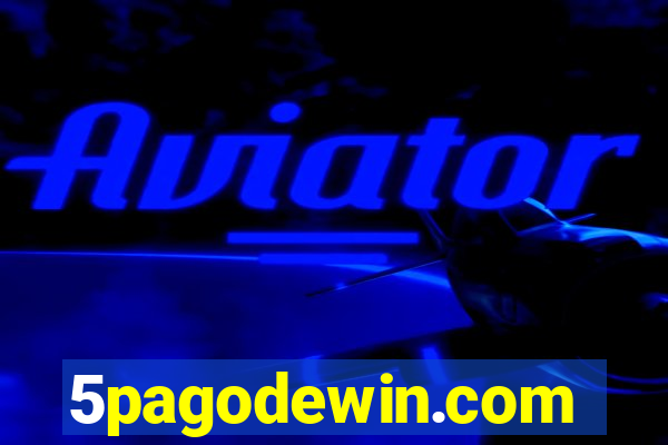 5pagodewin.com