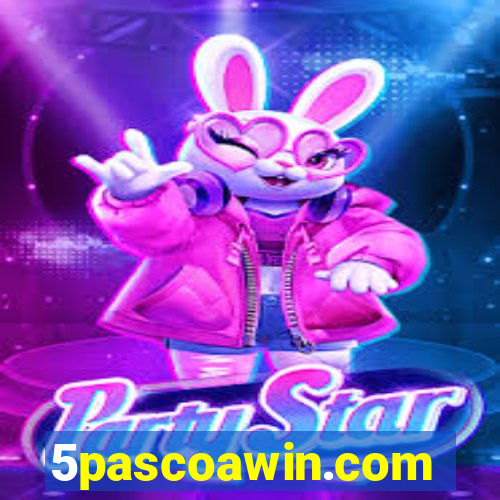 5pascoawin.com