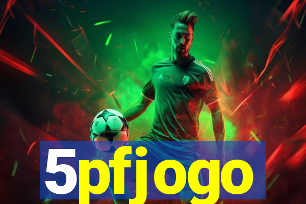 5pfjogo