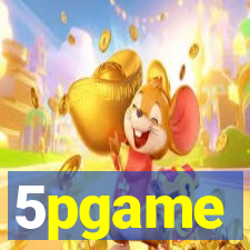 5pgame