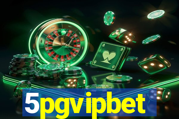 5pgvipbet