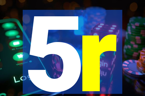 5r-jogo.com