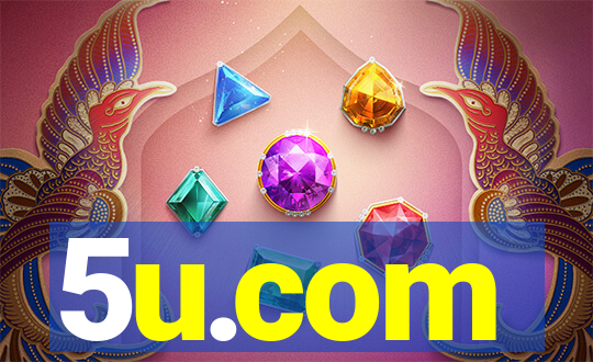 5u.com