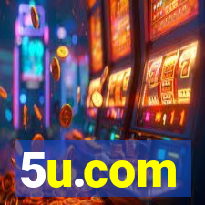 5u.com