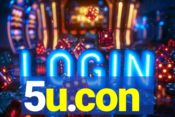 5u.con