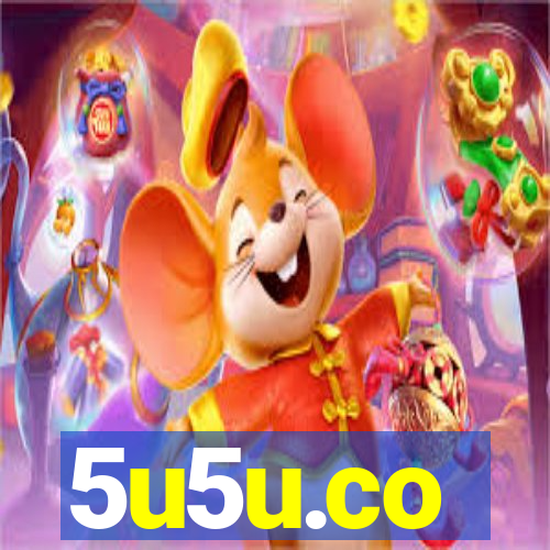 5u5u.co
