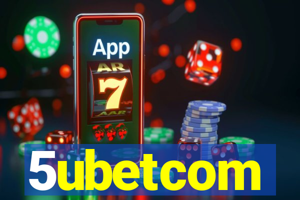 5ubetcom