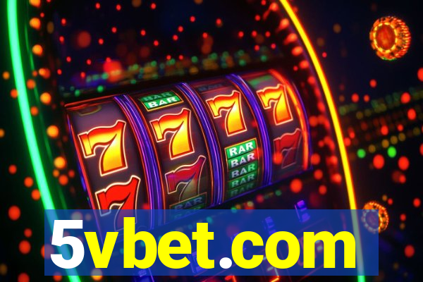 5vbet.com