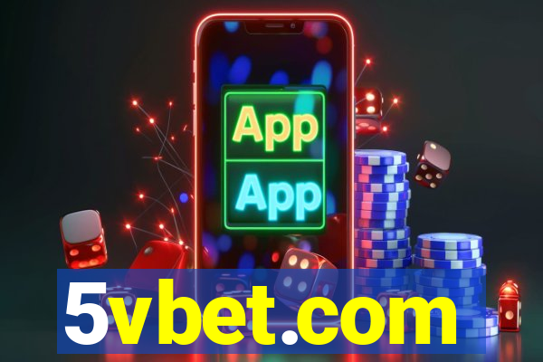 5vbet.com