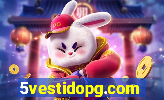 5vestidopg.com
