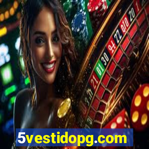 5vestidopg.com