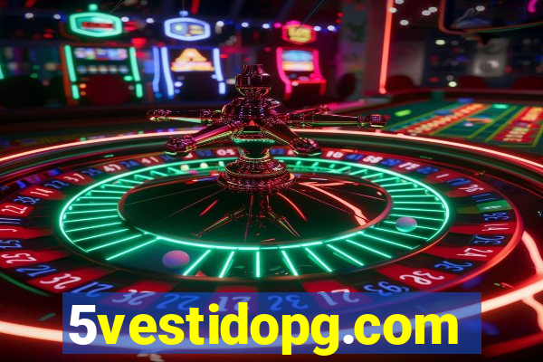 5vestidopg.com