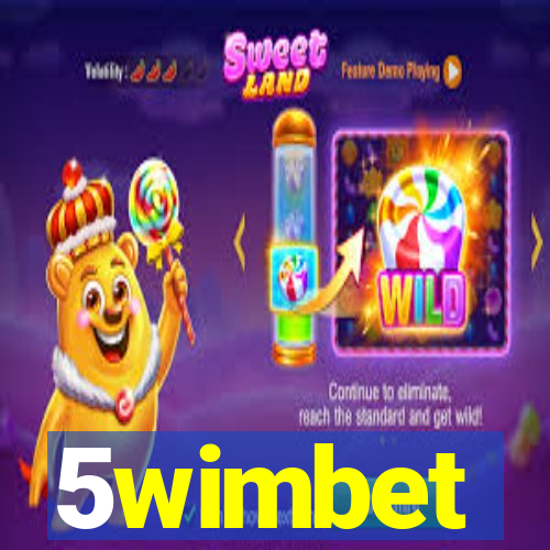 5wimbet