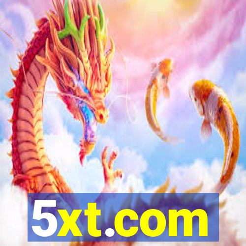 5xt.com