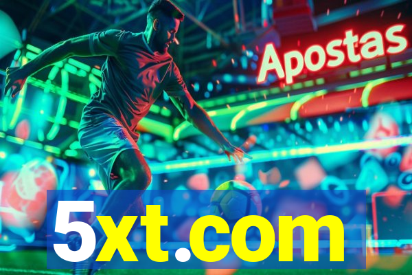 5xt.com