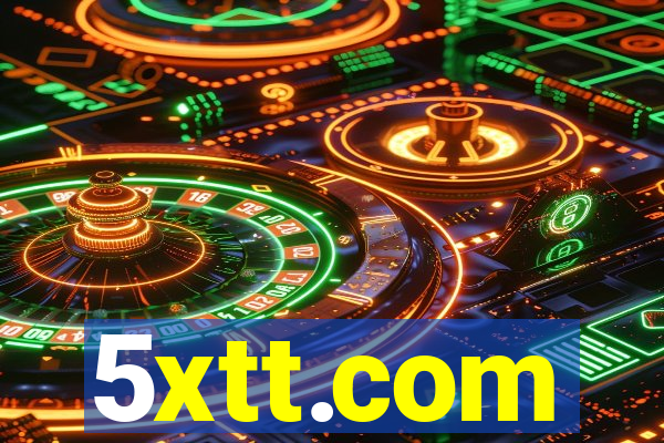 5xtt.com