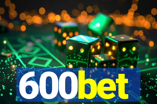 600bet-lucky