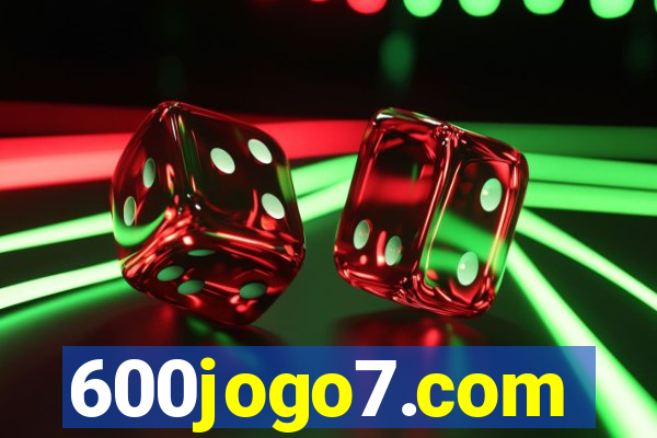 600jogo7.com