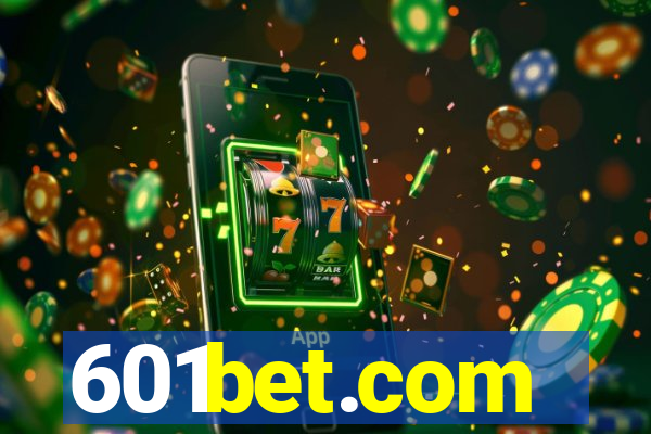 601bet.com