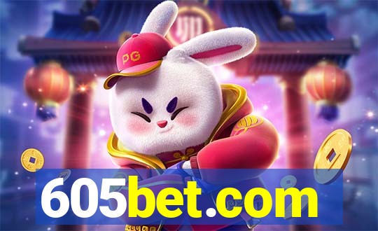 605bet.com