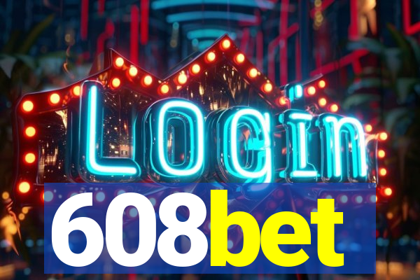 608bet