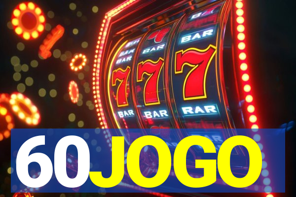 60JOGO