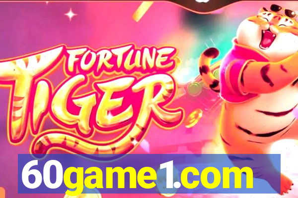 60game1.com