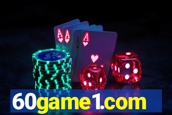 60game1.com