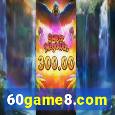 60game8.com