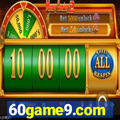 60game9.com