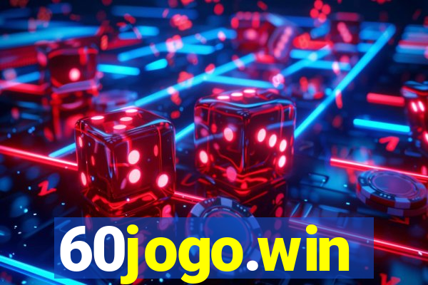 60jogo.win