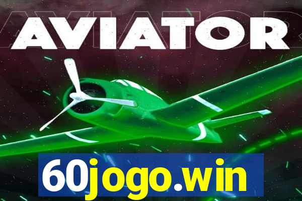 60jogo.win