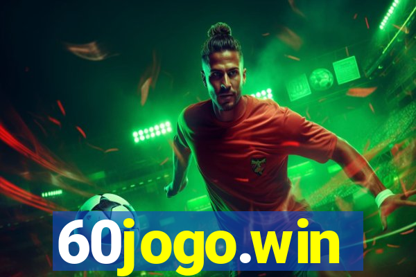 60jogo.win