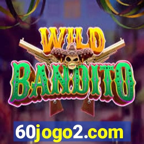 60jogo2.com