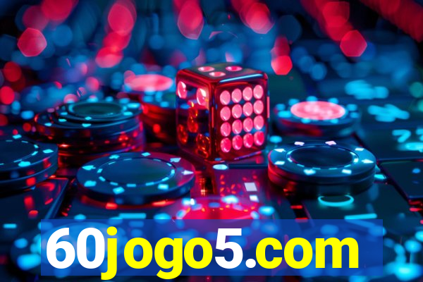 60jogo5.com