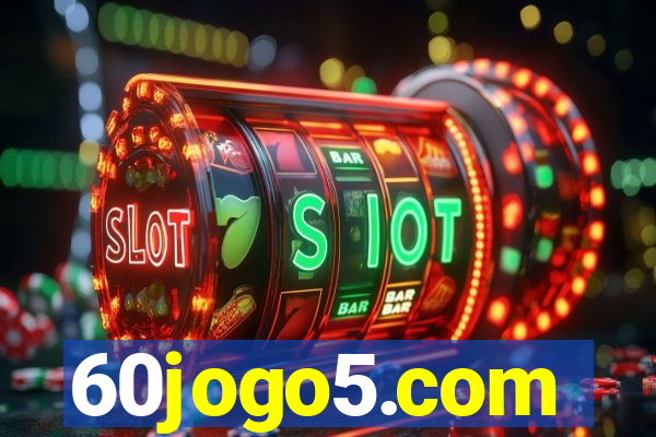 60jogo5.com