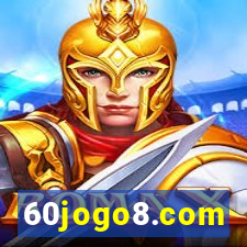 60jogo8.com