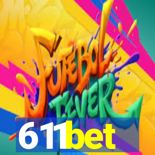 611bet