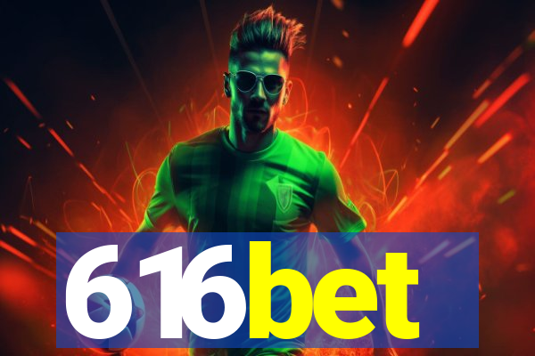 616bet