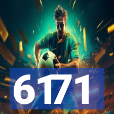 6171-oss.com