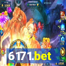 6171.bet